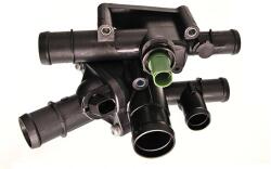 MAXGEAR Termostat, Lichid Racire 18-0160 Audi A3 Skoda Octavia I Vw Bora/Bora I/Golf Iv (18-0160)