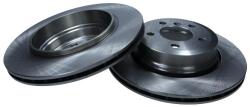 MAXGEAR Disc Frana Puntea Spate 19-1949 Bmw X3 (19-1949)