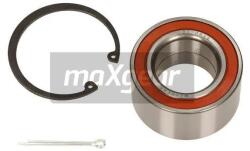 MAXGEAR Set Rulment Roata Puntea Spate 33-0846 Hyundai Creta/Santa Fé I/Tucson/Ix35 (33-0846)