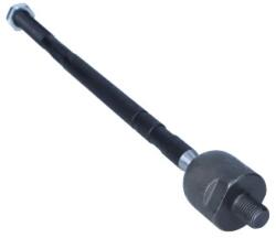 MAXGEAR Articulatie Axiala, Cap De Bara Axa Fata Stanga 69-0938 Audi A1 Seat Ibiza Iv (69-0938)