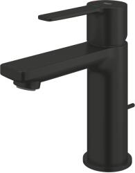 GROHE Lineare New 237902431
