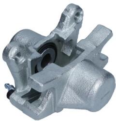 MAXGEAR Etrier Frana In Spatele Puntii 82-0592 Lexus Gs/Is I/Is Sportcross/Sc (82-0592)
