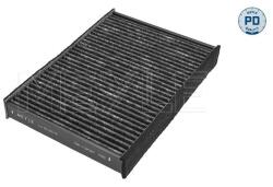 MEYLE Filtru, Aer Habitaclu 1123260027/Pd Seat Mii Skoda Citigo/E-Citigo Vw Load Up (1123260027/PD)