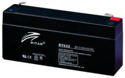 Ritar RT632