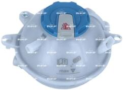 NRF Vas De Expansiune, Racire 454134 Audi Q5 (454134)