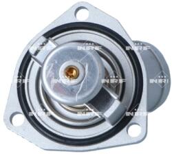 NRF Termostat, Lichid Racire 725169 Nissan Interstar/Primastar Opel Movano A/Vivaro A (725169)