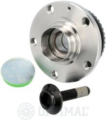 OPTIMAL Set Rulment Roata 102071 Audi A4 B6/A4 B7 Seat Exeo (102071)