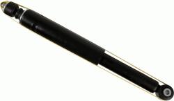 SACHS Amortizor 317447 Kia Picanto Ii (317447)