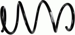 SACHS Arc Spiral 993619 Mercedes-Benz A-Class/B-Class/Cla (993619)