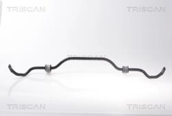 TRISCAN Bara Stabilizatoare, Suspensie 850010660 Fiat 500/500 C Ford Ka (850010660)