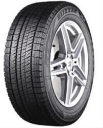 Bridgestone Anvelopa IARNA 185/60 R14 82S BLIZZAK ICE BRIDGESTONE (3286341363913)