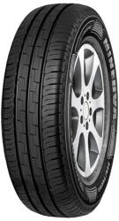 Minerva Anvelopa VARA 215/65 R15C 104/102T TRANSPORTER2 MINERVA (5420068697106)
