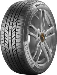Continental Anvelopa IARNA 215/65 R17 99H WINTERCONTACT TS 870 P CONTINENTAL (4019238054309)