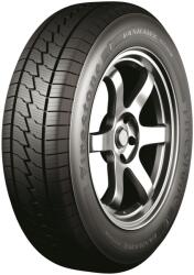 Firestone Anvelopa All Season 215/65R16C 109/107T Vanhawk Multiseason FIRESTONE (3286342085418)