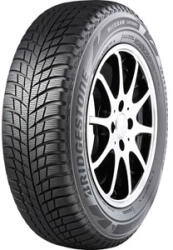 Bridgestone Anvelopa Iarna 265/50R19 110H LM001 RunOnFlat BRIDGESTONE (3286340999311)