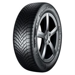 Continental Anvelopa ALL SEASON 215/65 R17 99V ALLSEASONCONTACT CONTINENTAL (4019238811605)