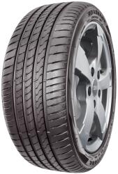 Firestone Anvelopa vara 205/55/16 91V Roadhawk2 FIRESTONE (3286342147314)