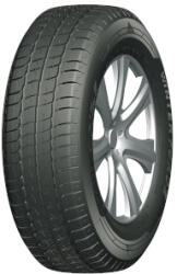Wanli Anvelopa 235/65 R16 115/113R SW103 WANLI (6950306351532)