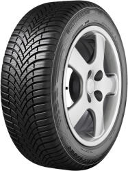 Firestone Anvelopa all season 195/55/16 91H Multiseason2 XL FIRESTONE (3286341673012)