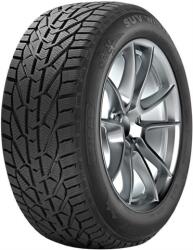 Tigar Anvelopa IARNA 205/60 R16 96H WINTER TIGAR (3528701703923)