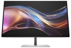 HP 724pi Monitor