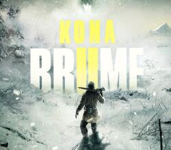 Ravenscourt Kona II Brume (Xbox One)