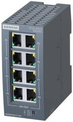 Siemens 6GK5008-0GA10-1AB2