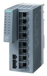 Siemens 6GK5108-0BA00-2AC2
