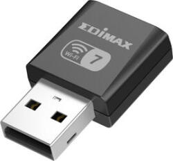 EDIMAX EW-7822UN7