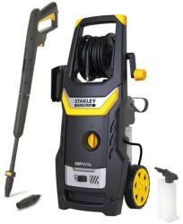 STANLEY SXFPW18B-E