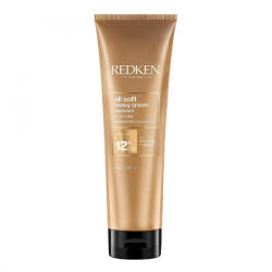 Redken All Soft Heavy Cream 250 ml