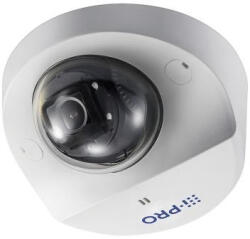 i-PRO WV-S3111L