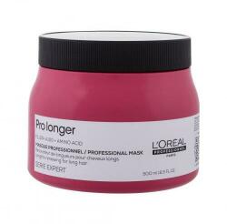 L'Oréal Série Expert Pro Longer mask 500 ml