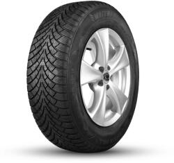 Waterfall Snow Hill 3 205/55 R16 94H