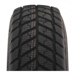 Waterfall Eco Winter 195/75 R16C 107/105R