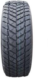 Waterfall Eco Winter 235/65 R16C 121/119Q