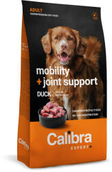 Calibra Expert+ Adult Mobility & Joint Support 12 kg