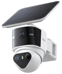 aosu SolarCam T2 Pro
