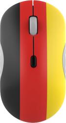Lenovo 350 Silent (GY51U71762) Mouse