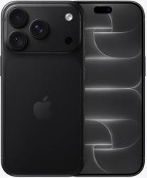 Apple iPhone 18 Pro 256GB Mobiltelefon