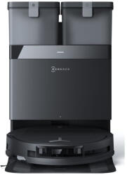 Ecovacs Deebot T50 Omni Gen2 Black