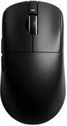 VXE R1 Nearlink 1K Huano (R1-NEARLINK-BK)