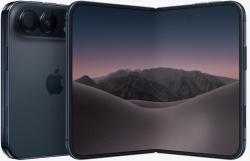 Apple iPhone Duo 256GB