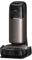 Anker T2081G11