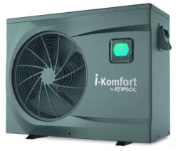 Kripsol i-Komfort RC 700