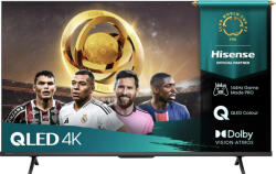 Hisense 50E77Q PRO