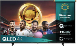 Hisense 65E77Q