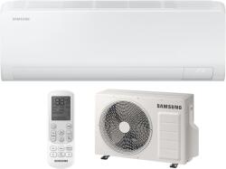 Samsung AR50F24C1BHNEU Luzon S2