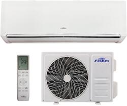 Fisher FSAI-SU-96FE3 / FSOAI-SU-96FE3 Summer Pro