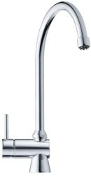STIEBEL ELTRON Robinet monocomanda STIEBEL ELTRON 232611 pentru boiler cu apa calda, design modern (9006971)